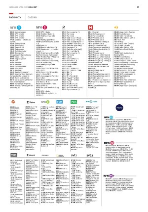 bergenstidende_btmagasinet-20230422_000_00_00_037.pdf