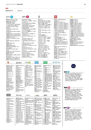 bergenstidende_btmagasinet-20230429_000_00_00_033.pdf