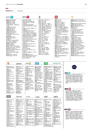 bergenstidende_btmagasinet-20230429_000_00_00_037.pdf