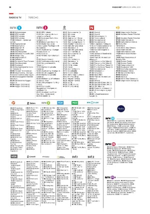 bergenstidende_btmagasinet-20230429_000_00_00_038.pdf