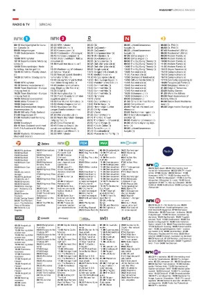 bergenstidende_btmagasinet-20230506_000_00_00_038.pdf