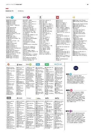 bergenstidende_btmagasinet-20230506_000_00_00_039.pdf