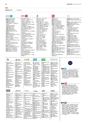 bergenstidende_btmagasinet-20230506_000_00_00_040.pdf