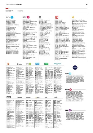 bergenstidende_btmagasinet-20230506_000_00_00_041.pdf