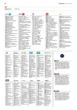 bergenstidende_btmagasinet-20230506_000_00_00_042.pdf