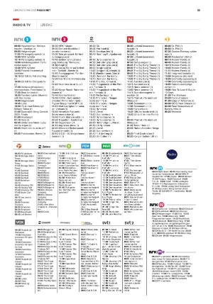 bergenstidende_btmagasinet-20230513_000_00_00_033.pdf