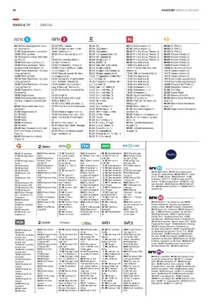 bergenstidende_btmagasinet-20230513_000_00_00_034.pdf