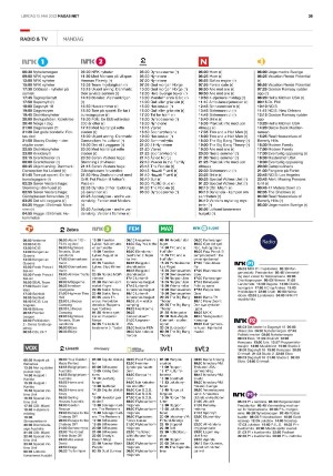 bergenstidende_btmagasinet-20230513_000_00_00_035.pdf