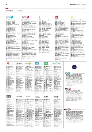 bergenstidende_btmagasinet-20230513_000_00_00_036.pdf