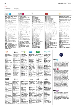 bergenstidende_btmagasinet-20230513_000_00_00_038.pdf