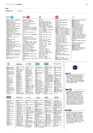 bergenstidende_btmagasinet-20230520_000_00_00_037.pdf