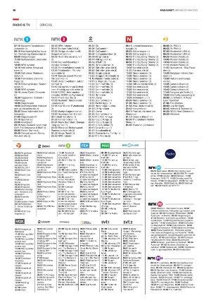 bergenstidende_btmagasinet-20230520_000_00_00_038.pdf