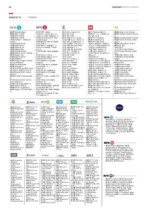 bergenstidende_btmagasinet-20230520_000_00_00_040.pdf