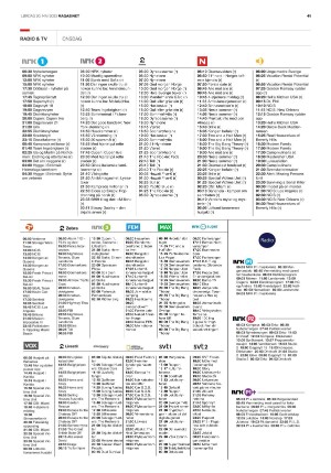 bergenstidende_btmagasinet-20230520_000_00_00_041.pdf