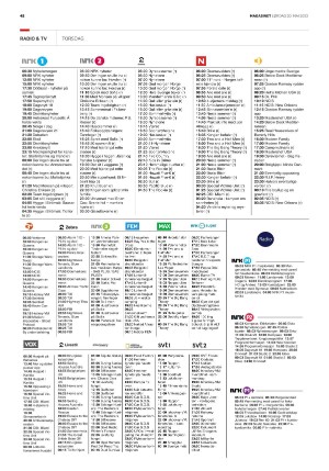 bergenstidende_btmagasinet-20230520_000_00_00_042.pdf