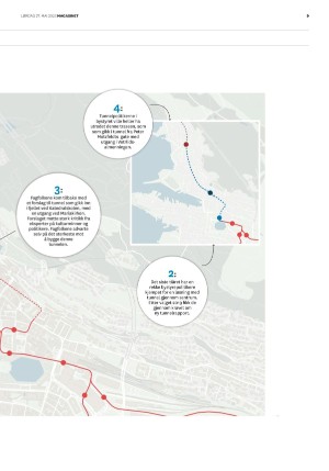 bergenstidende_btmagasinet-20230527_000_00_00_009.pdf