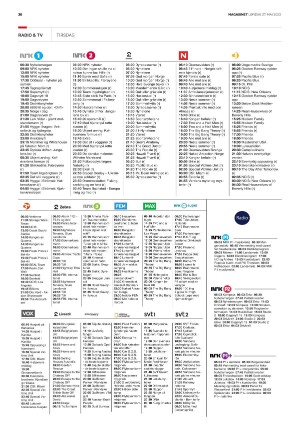 bergenstidende_btmagasinet-20230527_000_00_00_036.pdf