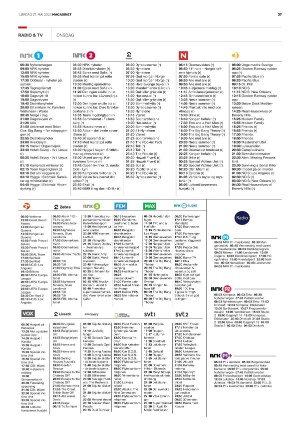 bergenstidende_btmagasinet-20230527_000_00_00_037.pdf