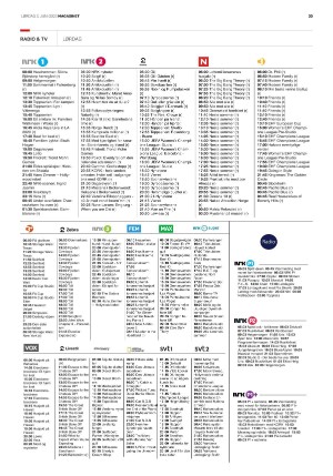 bergenstidende_btmagasinet-20230603_000_00_00_033.pdf