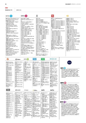 bergenstidende_btmagasinet-20230603_000_00_00_034.pdf