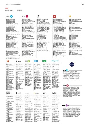 bergenstidende_btmagasinet-20230603_000_00_00_035.pdf