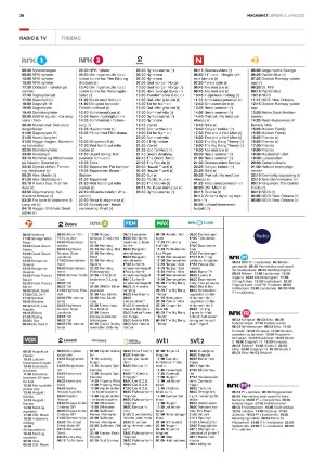 bergenstidende_btmagasinet-20230603_000_00_00_036.pdf