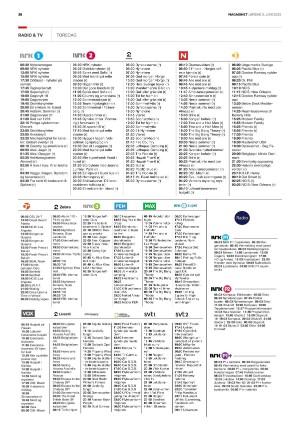 bergenstidende_btmagasinet-20230603_000_00_00_038.pdf