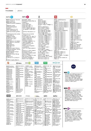 bergenstidende_btmagasinet-20230610_000_00_00_029.pdf