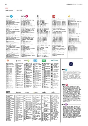 bergenstidende_btmagasinet-20230610_000_00_00_030.pdf