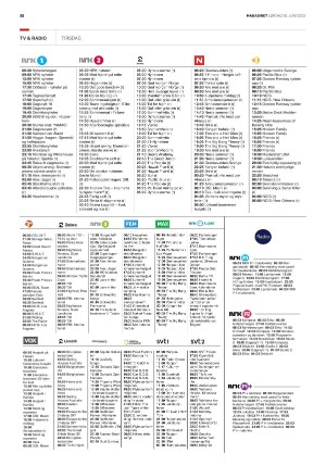 bergenstidende_btmagasinet-20230610_000_00_00_032.pdf