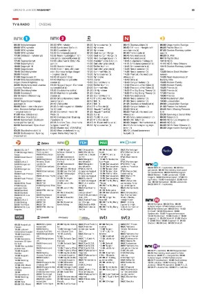 bergenstidende_btmagasinet-20230610_000_00_00_033.pdf