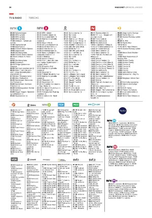 bergenstidende_btmagasinet-20230610_000_00_00_034.pdf