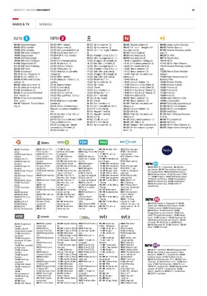 bergenstidende_btmagasinet-20230617_000_00_00_031.pdf