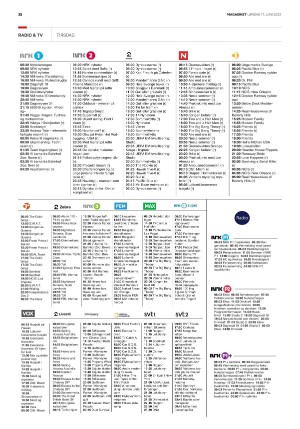 bergenstidende_btmagasinet-20230617_000_00_00_032.pdf