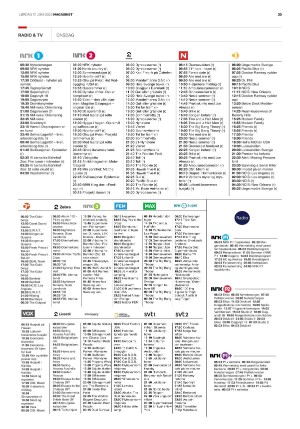 bergenstidende_btmagasinet-20230617_000_00_00_033.pdf