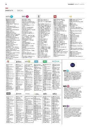 bergenstidende_btmagasinet-20230617_000_00_00_034.pdf