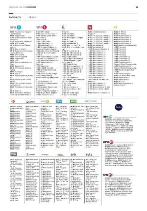 bergenstidende_btmagasinet-20230624_000_00_00_025.pdf