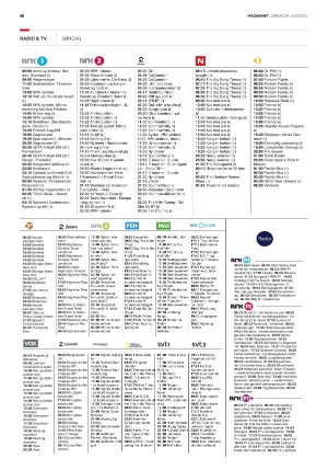 bergenstidende_btmagasinet-20230624_000_00_00_026.pdf