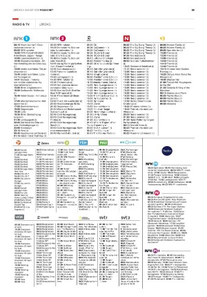 bergenstidende_btmagasinet-20230805_000_00_00_029.pdf