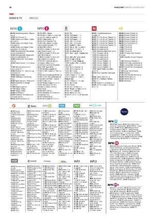 bergenstidende_btmagasinet-20230805_000_00_00_030.pdf