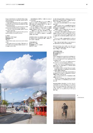 bergenstidende_btmagasinet-20230812_000_00_00_021.pdf