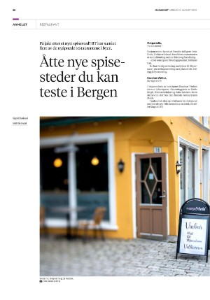 bergenstidende_btmagasinet-20230812_000_00_00_026.pdf