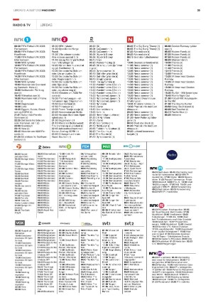 bergenstidende_btmagasinet-20230812_000_00_00_033.pdf