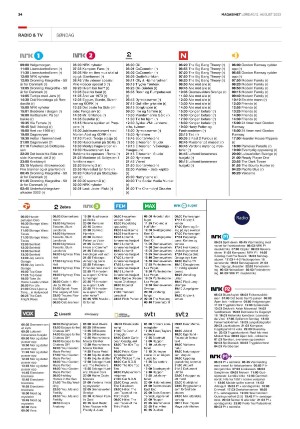 bergenstidende_btmagasinet-20230812_000_00_00_034.pdf