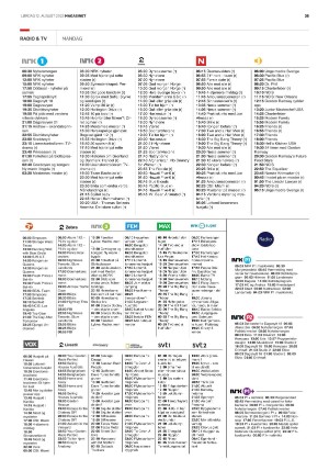 bergenstidende_btmagasinet-20230812_000_00_00_035.pdf