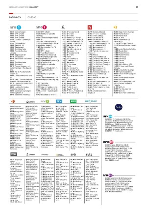 bergenstidende_btmagasinet-20230812_000_00_00_037.pdf