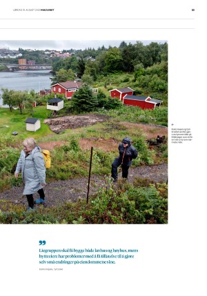 bergenstidende_btmagasinet-20230819_000_00_00_023.pdf