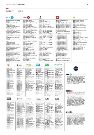 bergenstidende_btmagasinet-20230819_000_00_00_029.pdf