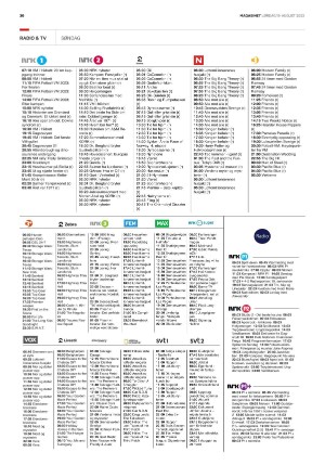 bergenstidende_btmagasinet-20230819_000_00_00_030.pdf