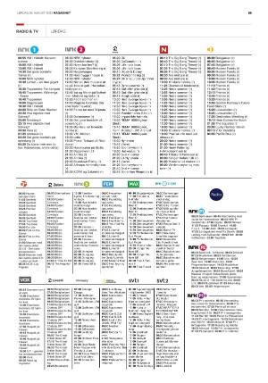 bergenstidende_btmagasinet-20230826_000_00_00_029.pdf